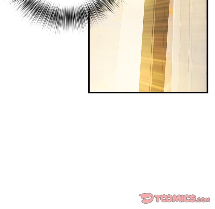 Salute! chapter 41 page 87