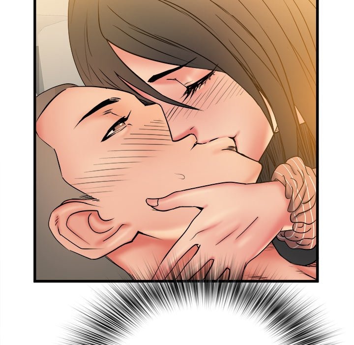 Salute! chapter 41 page 89