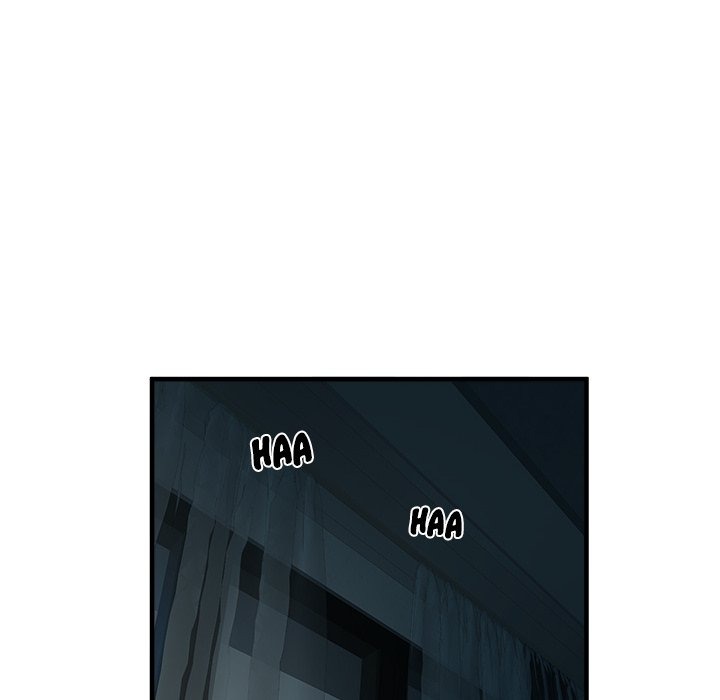 Salute! chapter 41 page 101