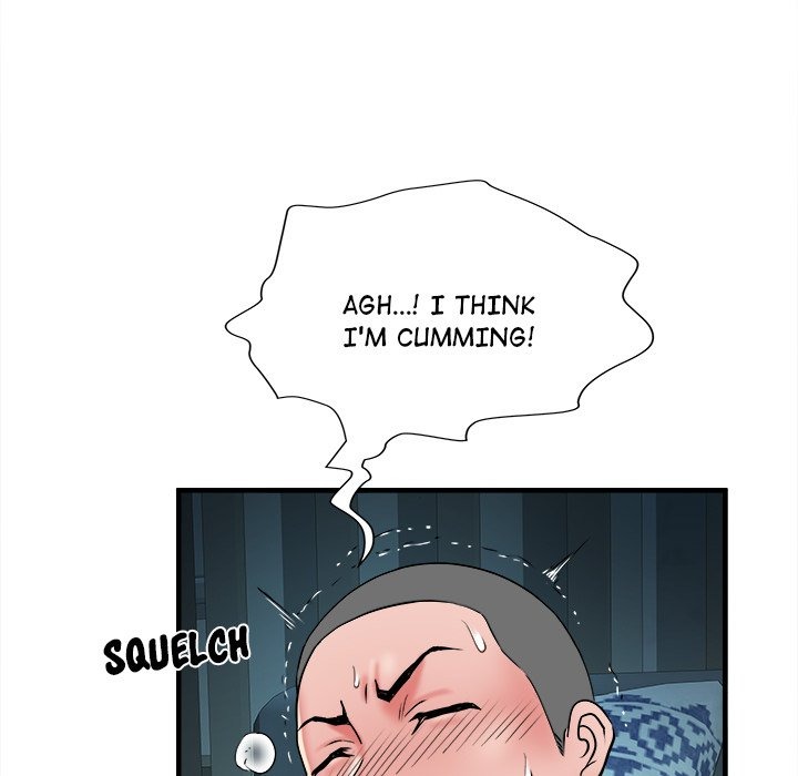 Salute! chapter 41 page 112