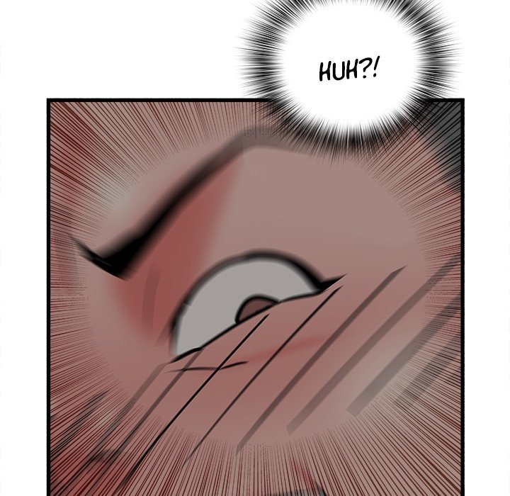 Salute! chapter 41 page 114