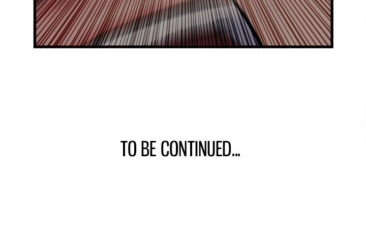 Salute! chapter 41 page 115