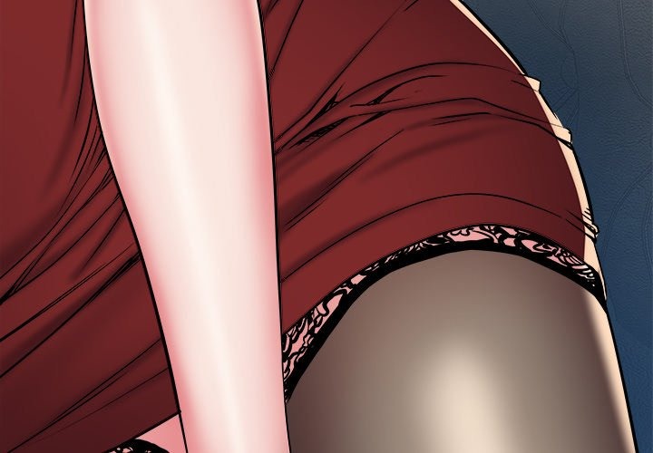 Salute! chapter 42 page 4