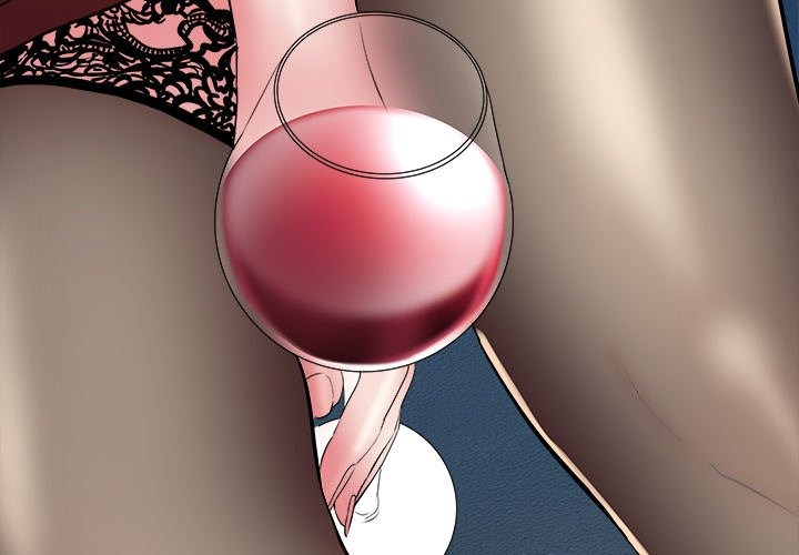 Salute! chapter 42 page 5