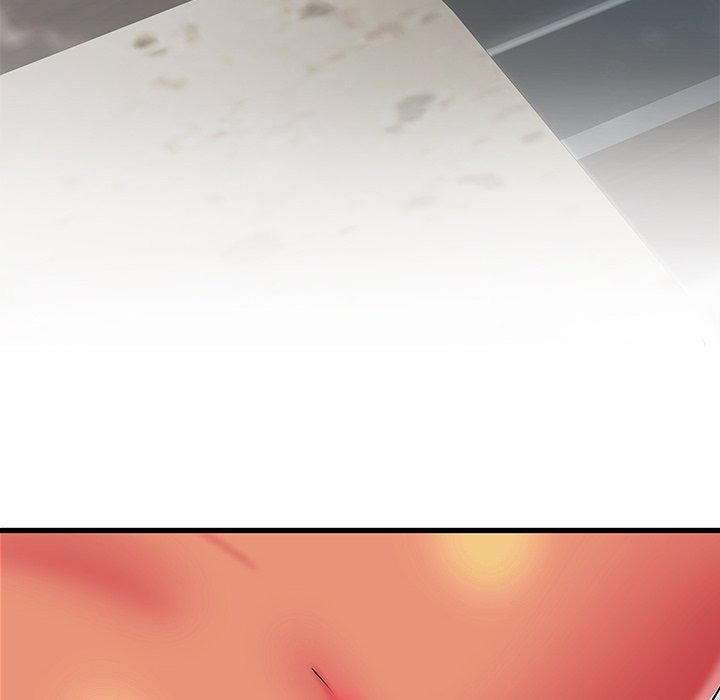 Salute! chapter 42 page 7