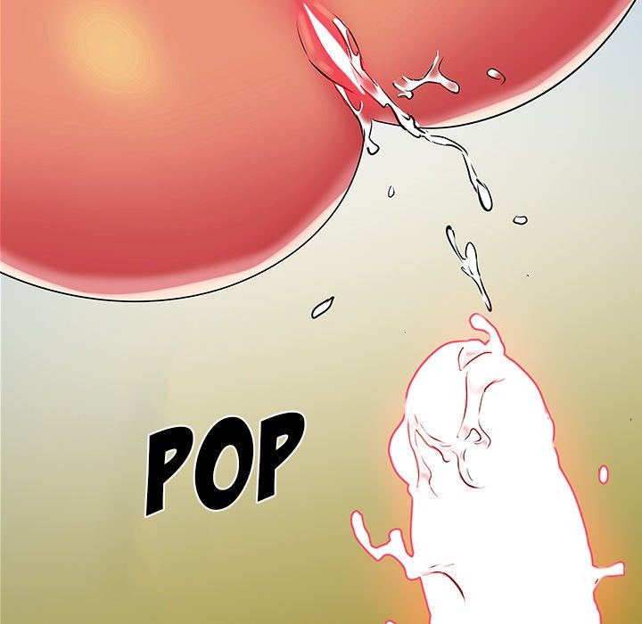 Salute! chapter 42 page 8