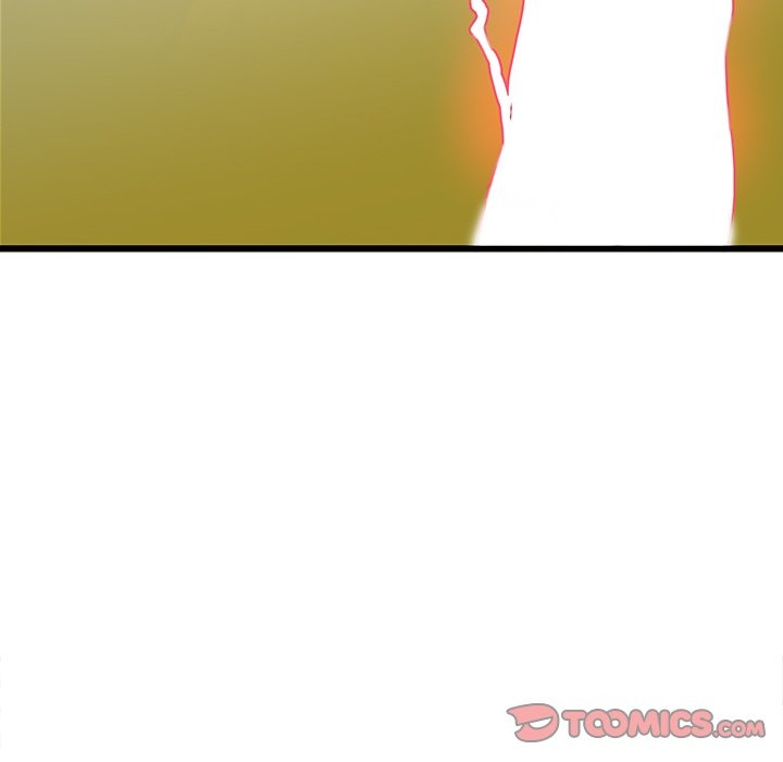 Salute! chapter 42 page 9