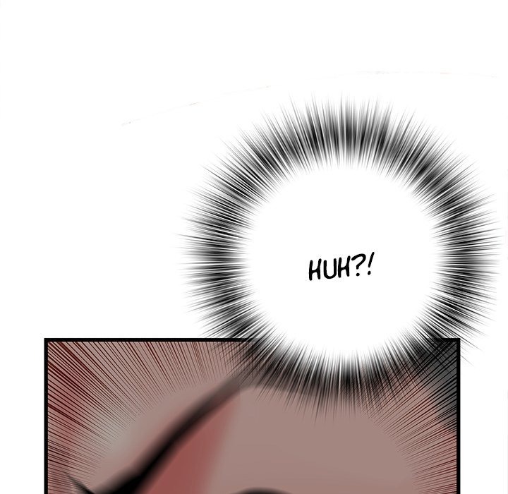 Salute! chapter 42 page 10