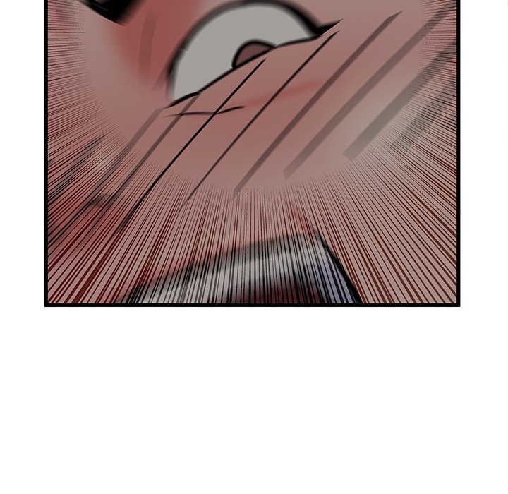 Salute! chapter 42 page 11