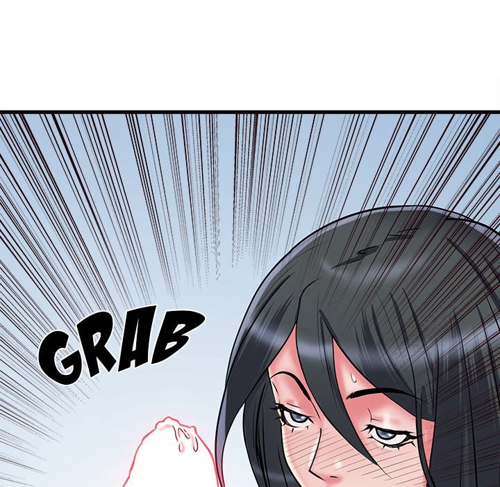 Salute! chapter 42 page 12