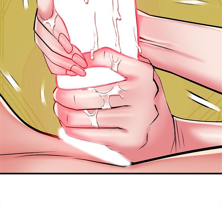 Salute! chapter 42 page 19