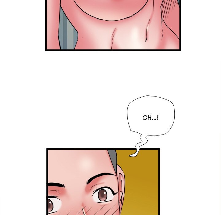 Salute! chapter 42 page 25