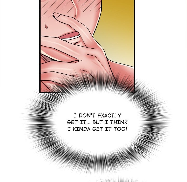Salute! chapter 42 page 26