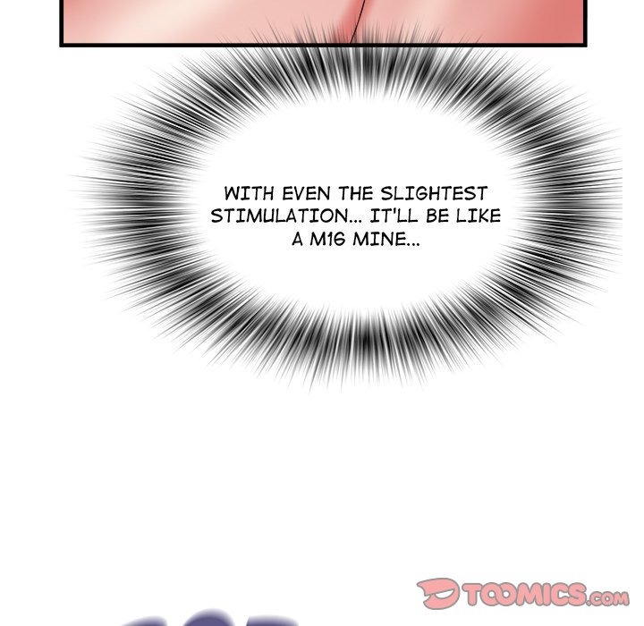 Salute! chapter 42 page 33