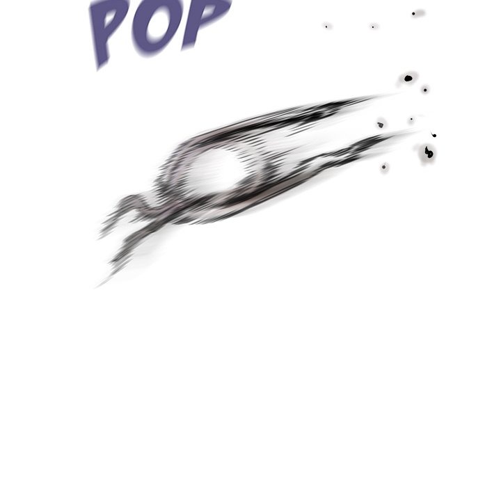Salute! chapter 42 page 34