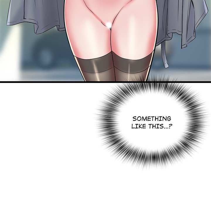 Salute! chapter 42 page 47