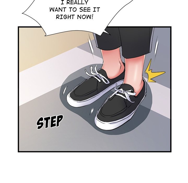 Salute! chapter 42 page 50