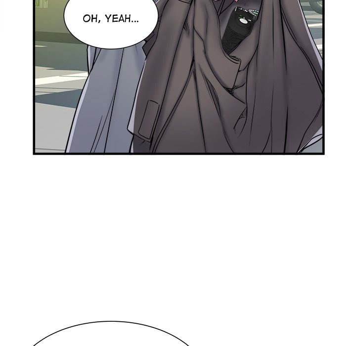 Salute! chapter 42 page 52