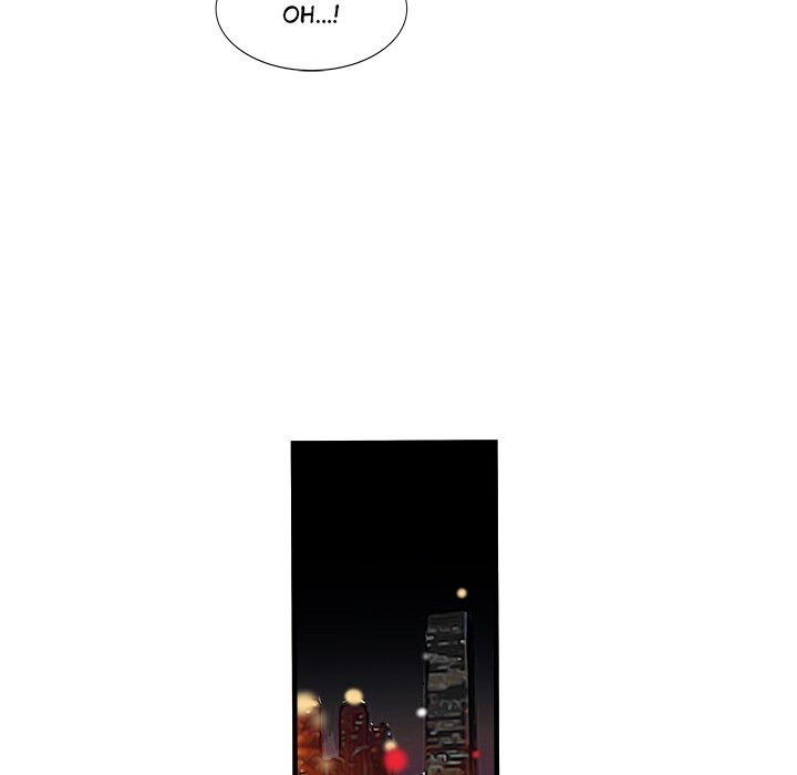 Salute! chapter 42 page 56