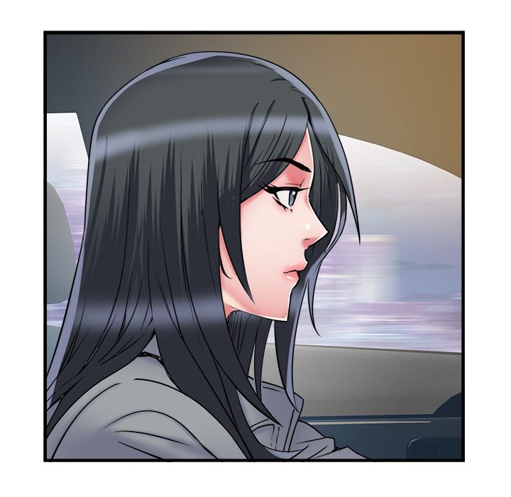 Salute! chapter 42 page 61