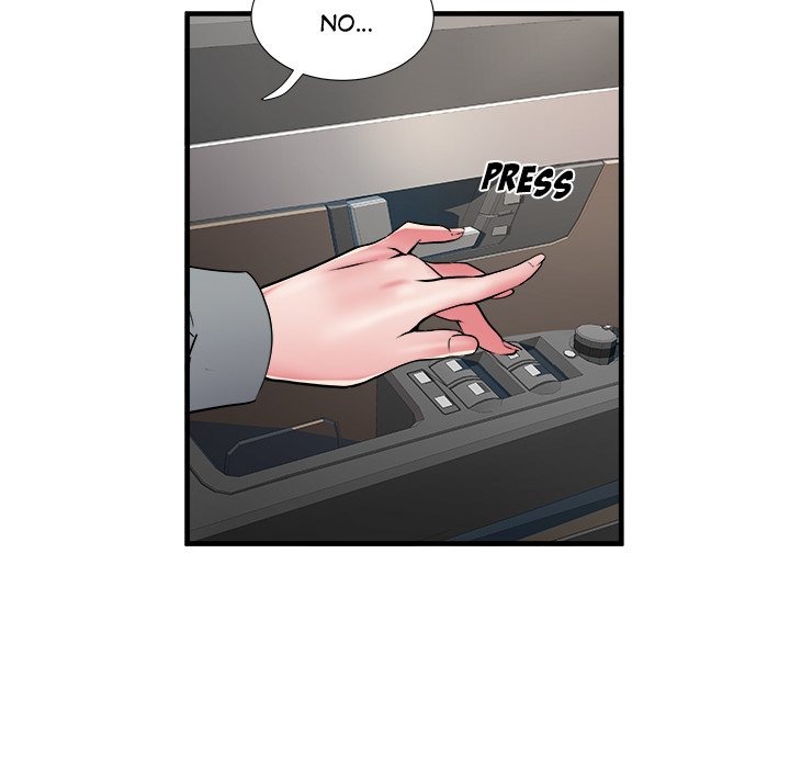 Salute! chapter 42 page 66