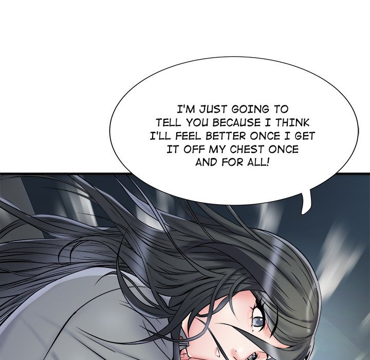 Salute! chapter 42 page 67