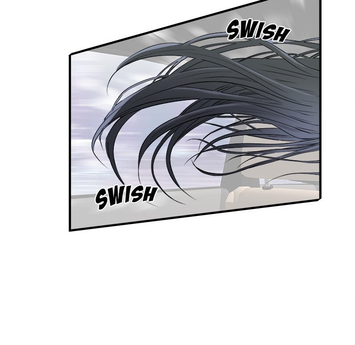 Salute! chapter 42 page 70