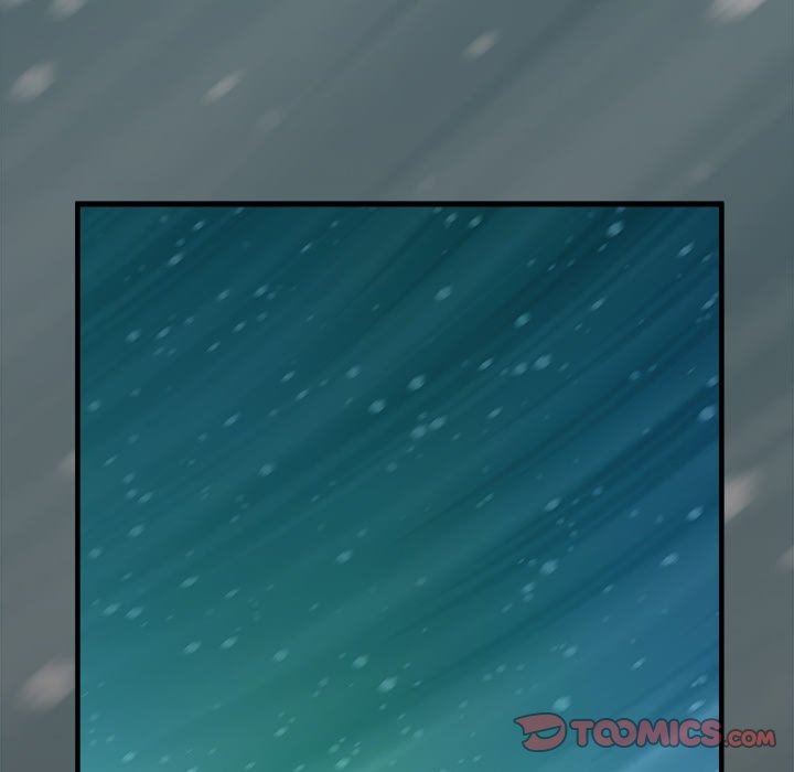 Salute! chapter 42 page 75