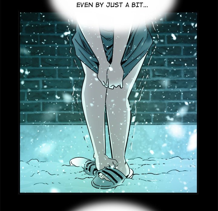 Salute! chapter 42 page 80