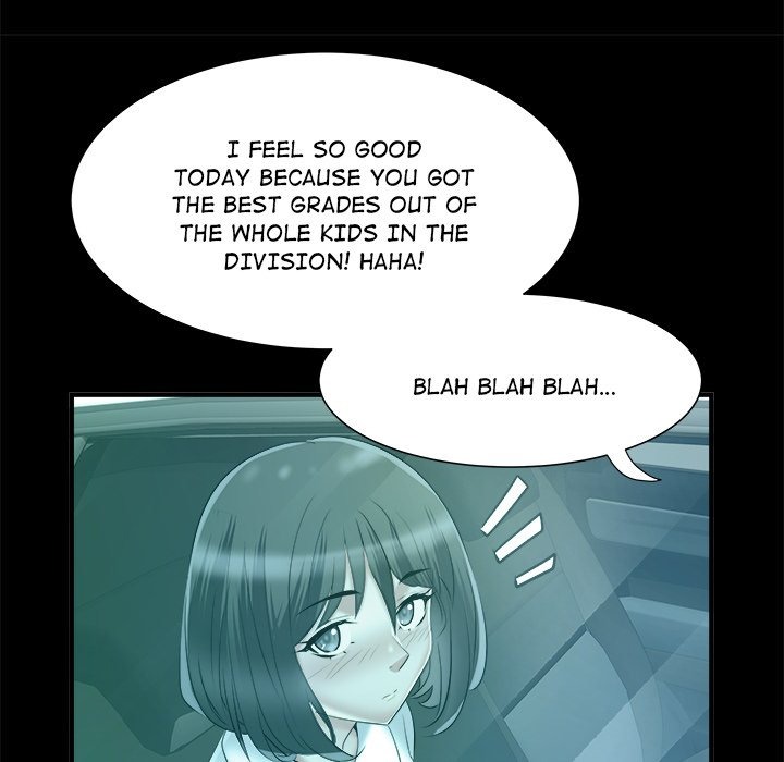 Salute! chapter 42 page 86