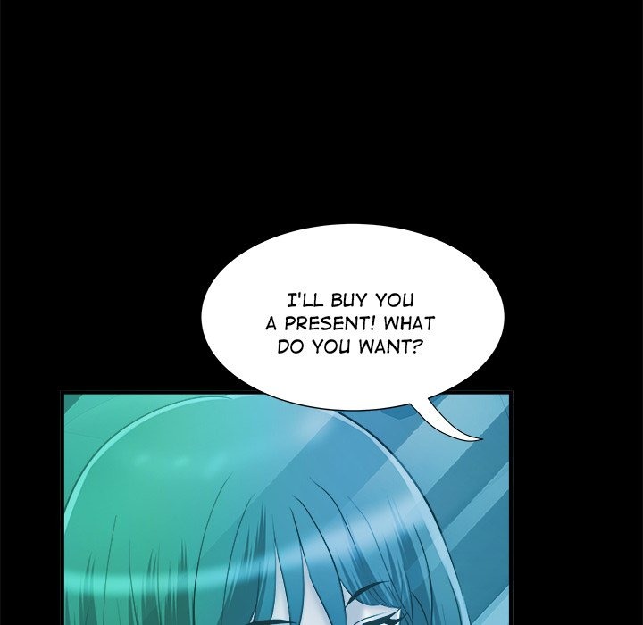 Salute! chapter 42 page 89