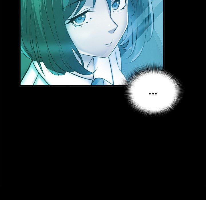 Salute! chapter 42 page 90