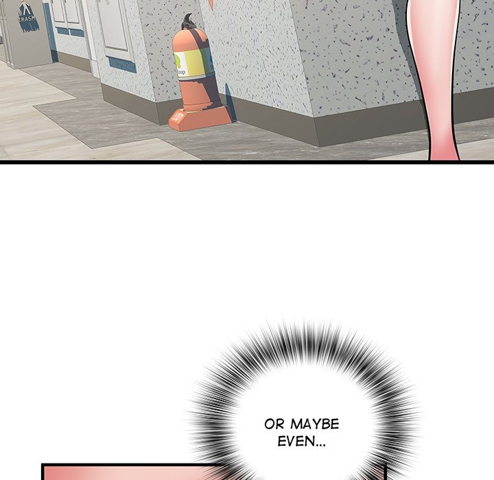 Salute! chapter 42 page 103