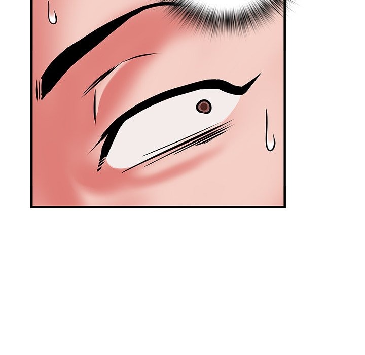 Salute! chapter 42 page 104
