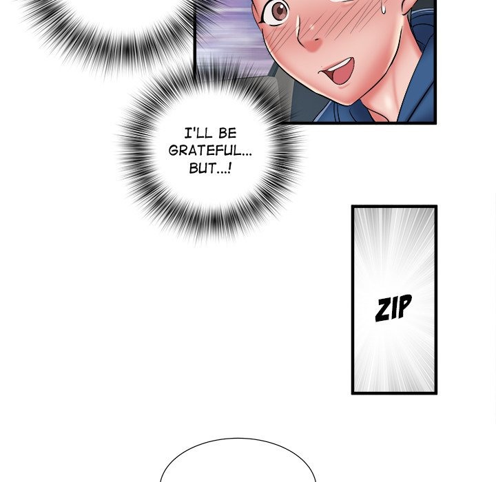 Salute! chapter 42 page 113