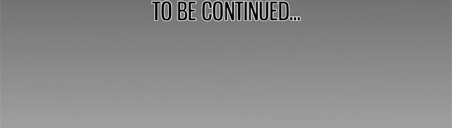 Salute! chapter 48 page 23