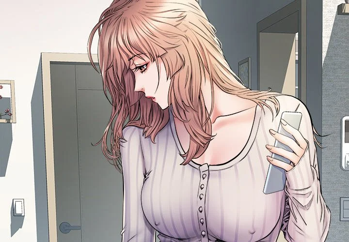 Salute! chapter 5 page 4