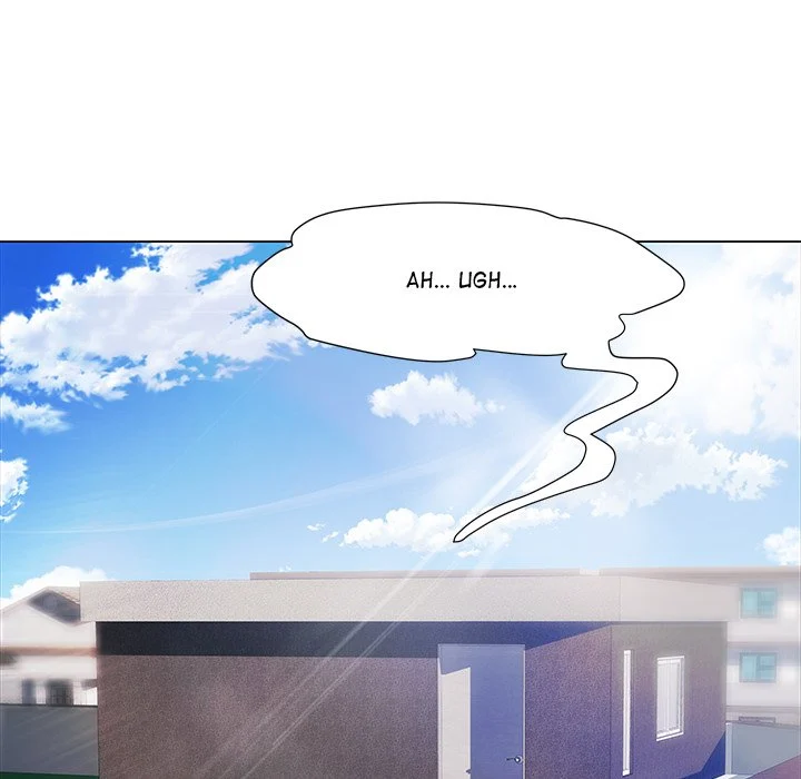Salute! chapter 5 page 8