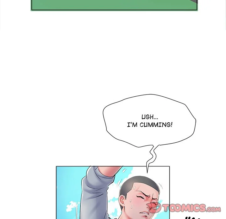 Salute! chapter 5 page 11