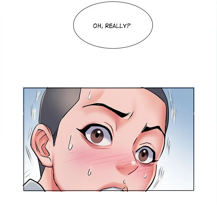 Salute! chapter 5 page 13