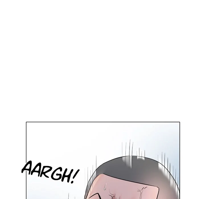 Salute! chapter 5 page 16