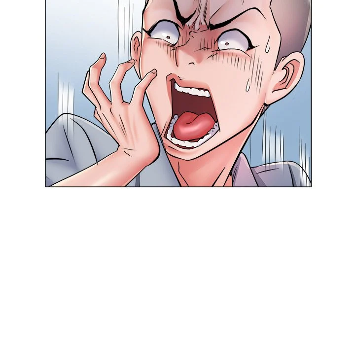 Salute! chapter 5 page 17