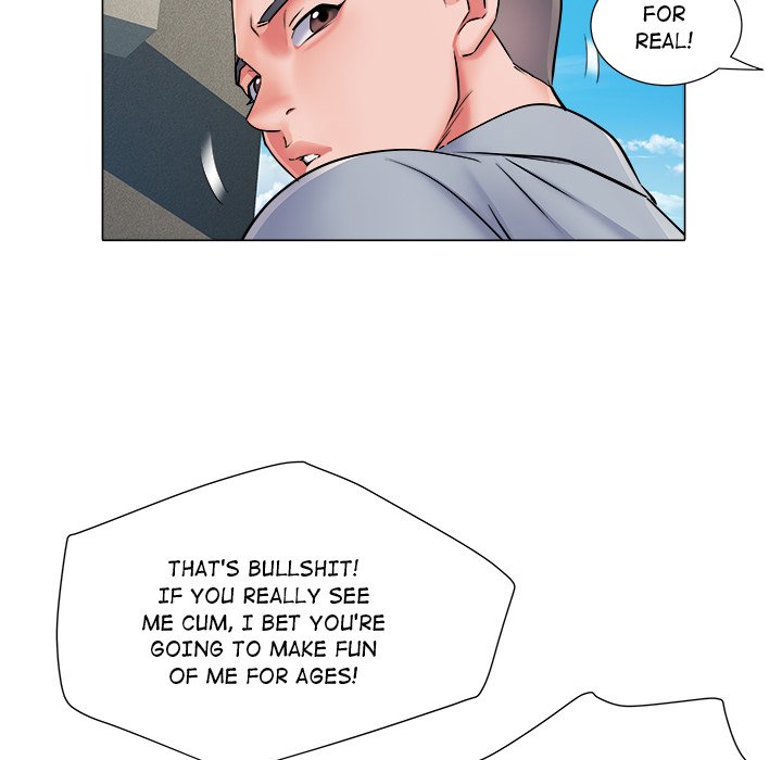 Salute! chapter 5 page 26
