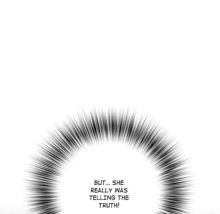 Salute! chapter 5 page 28