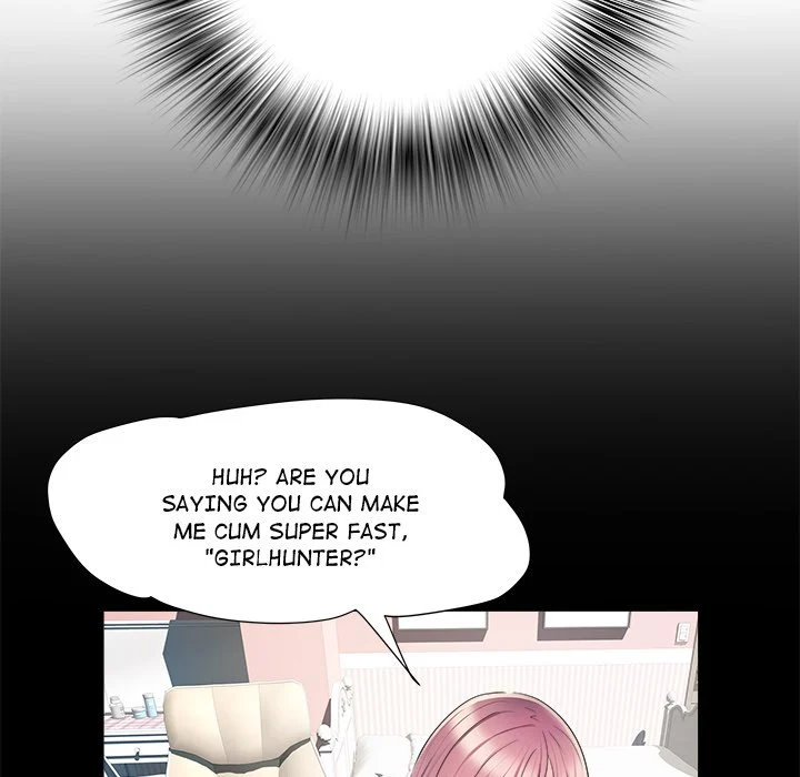 Salute! chapter 5 page 29