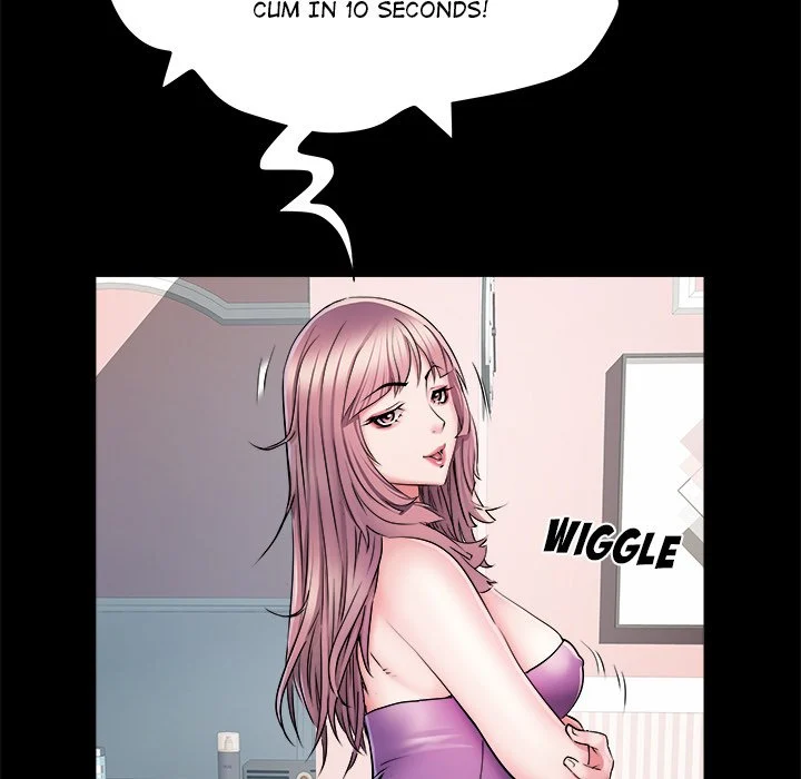 Salute! chapter 5 page 31