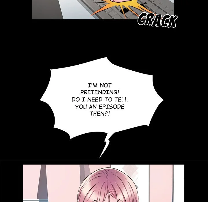 Salute! chapter 5 page 34