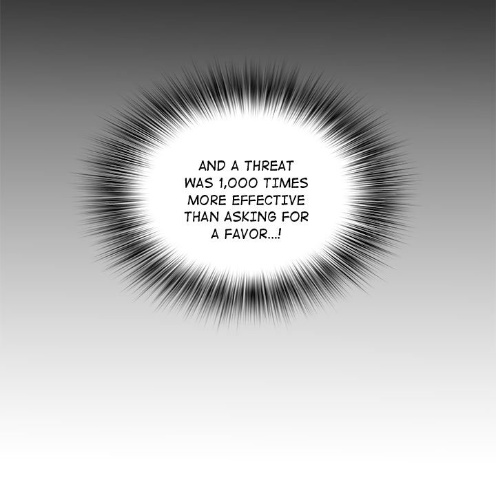 Salute! chapter 5 page 36