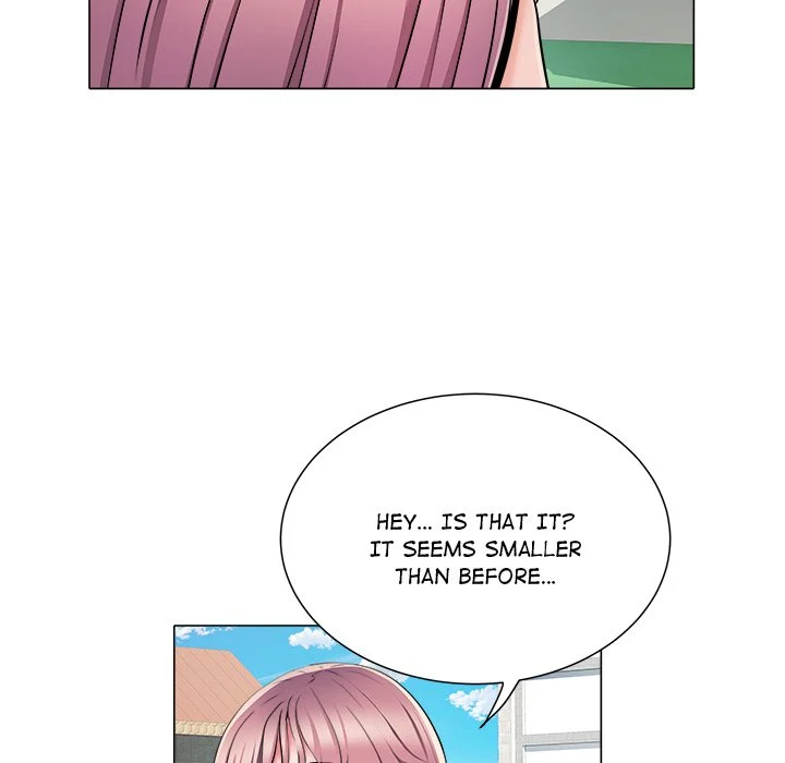 Salute! chapter 5 page 44