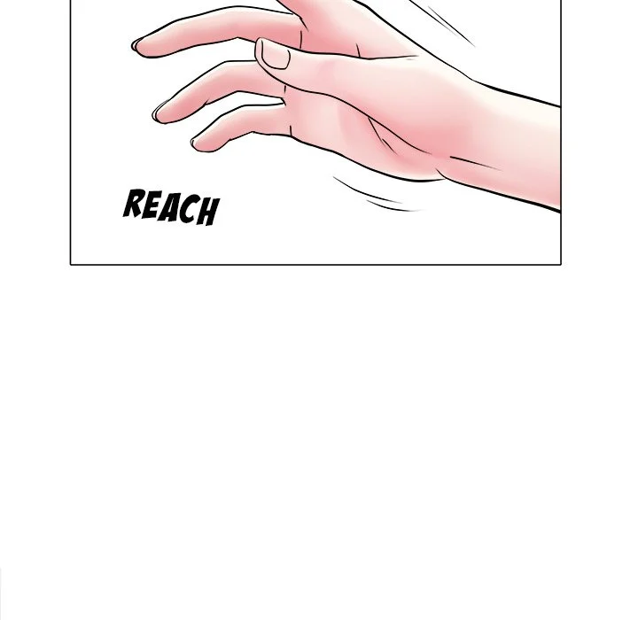 Salute! chapter 5 page 53